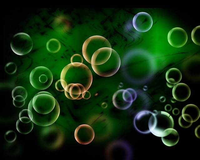 Fixing Wallpaper Bubbles Without Professional Help