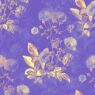 Winter Neutral Wallpapers for a Serene Home