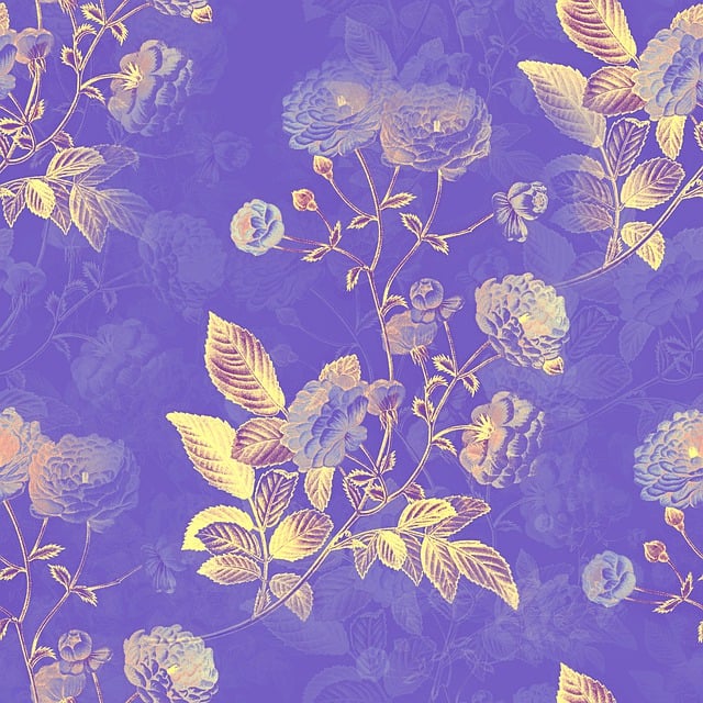 Winter Neutral Wallpapers for a Serene Home