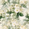 Spring Floral Wallpapers for a Fresh Start