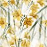 Summer Tropical Wallpapers for Bright Rooms