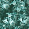 Hand-Painted Wallpaper Designs for Exclusive Decor
