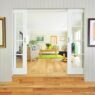 Fairy Tale Wallpaper Picks for Storybook Rooms
