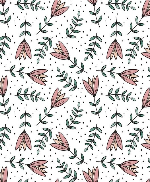 How to Install Peel-and-Stick Wallpaper in a Weekend