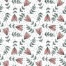 How to Install Peel-and-Stick Wallpaper in a Weekend