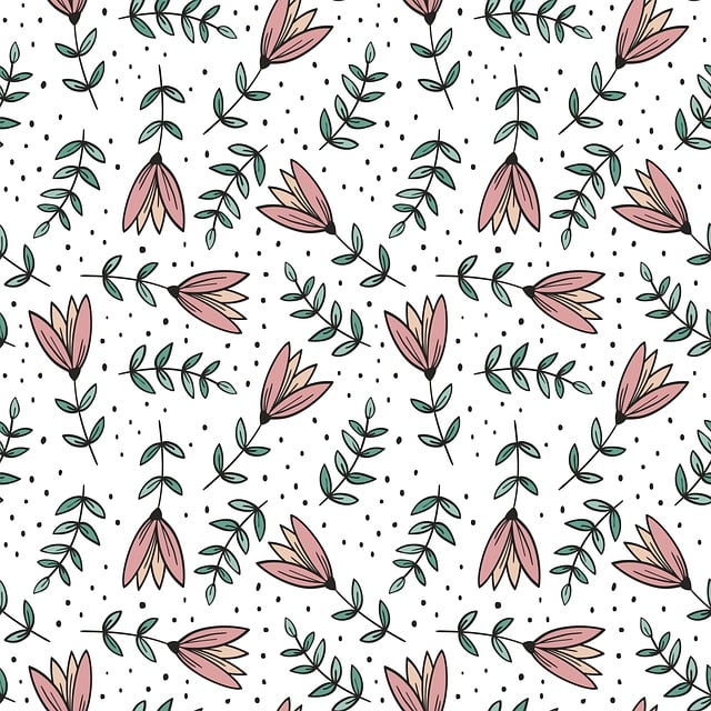 How to Install Peel-and-Stick Wallpaper in a Weekend