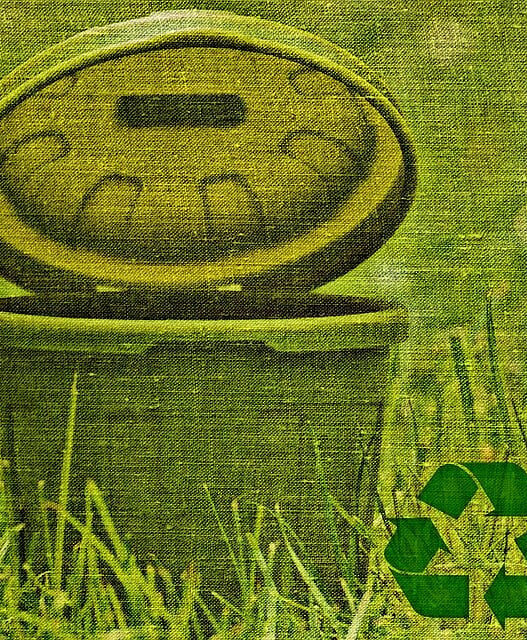 How to Upcycle Wallpaper Scraps for Zero Waste