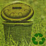 How to Upcycle Wallpaper Scraps for Zero Waste