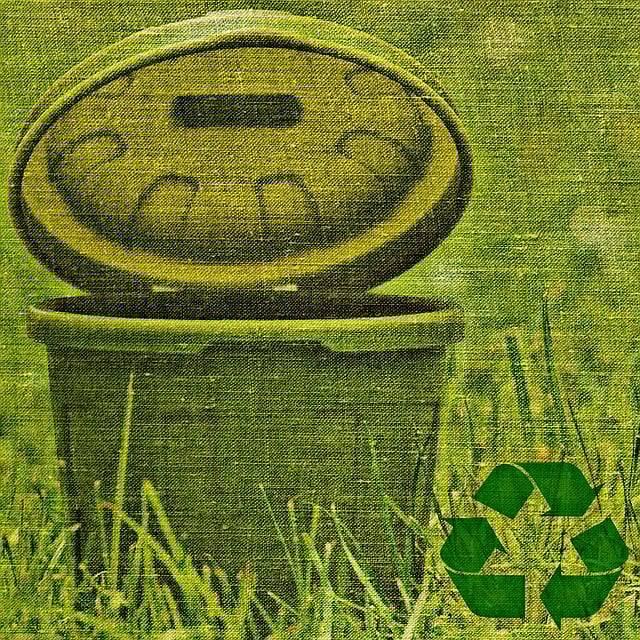 How to Upcycle Wallpaper Scraps for Zero Waste
