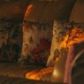 Animal-Themed Wallpapers for Toddler Bedrooms