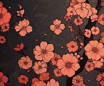 Peel-and-Stick Wallpapers for Small Rental Updates