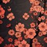 Peel-and-Stick Wallpapers for Small Rental Updates