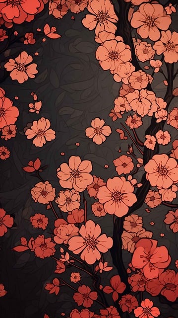 Peel-and-Stick Wallpapers for Small Rental Updates