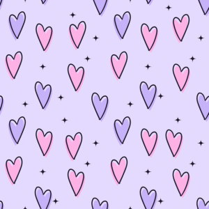 Purple Wallpapers