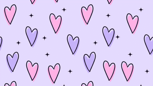 Purple Wallpapers