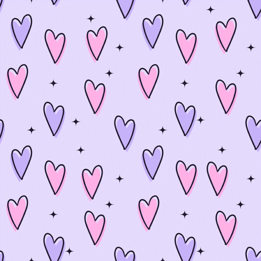 Purple Wallpapers