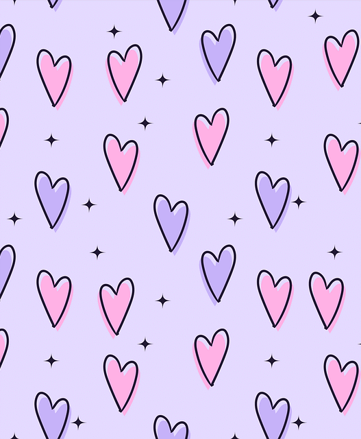 Purple Wallpapers