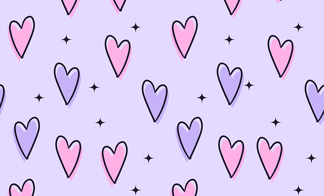 Purple Wallpapers