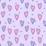 Purple Wallpapers
