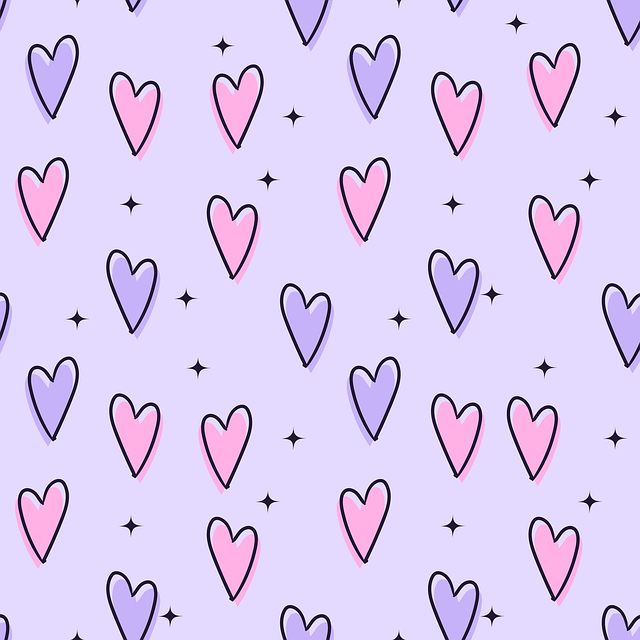 Purple Wallpapers