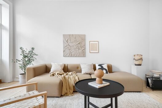 Pastel Wallpapers for Easter-Inspired Decor