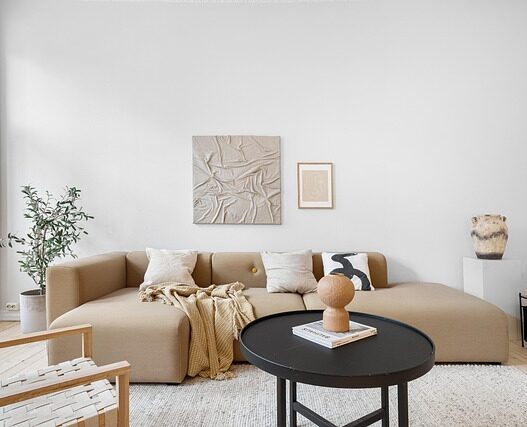 Pastel Wallpapers for Easter-Inspired Decor