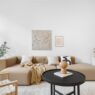 Pastel Wallpapers for Easter-Inspired Decor