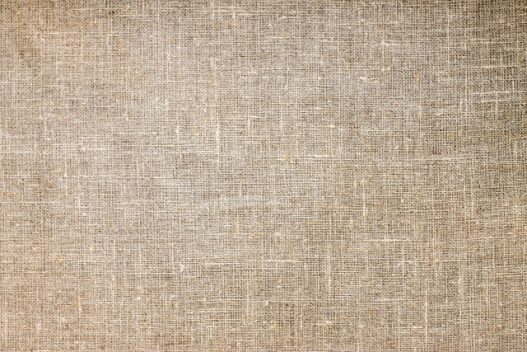 Vintage Toile Wallpapers for Classic Style
