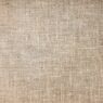 Vintage Toile Wallpapers for Classic Style