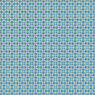 Trending Textured Wallpapers for Cozy Vibes