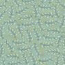Upcycling Old Wallpaper into Home Decor Crafts