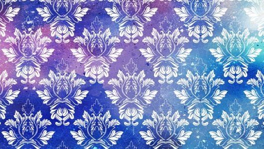 Peel-and-Stick Wallpapers for Easy Kids’ Room Updates