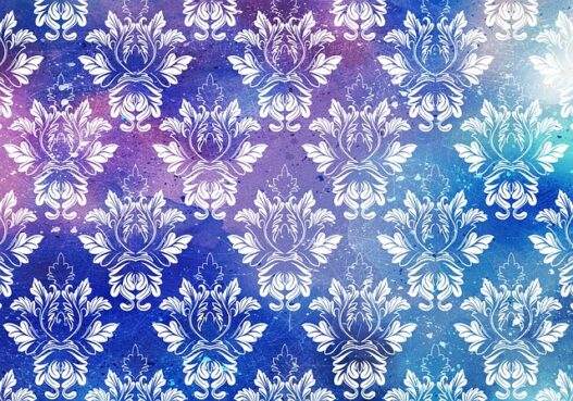 Peel-and-Stick Wallpapers for Easy Kids’ Room Updates