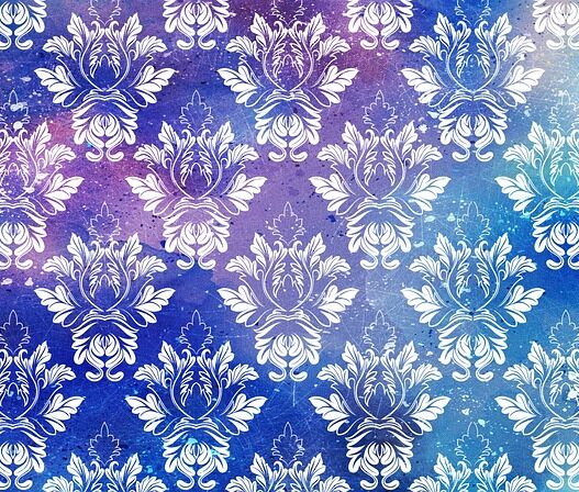 Peel-and-Stick Wallpapers for Easy Kids’ Room Updates