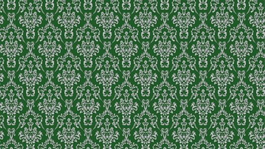 Vintage Damask Wallpapers for Timeless Elegance