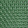 Vintage Damask Wallpapers for Timeless Elegance