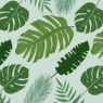 Why Grasscloth Wallpaper Is the Green Choice