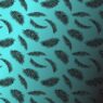 Why Tropical Leaf Wallpapers Are Still Trending