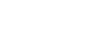 bestwallpaper.store